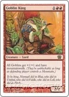 Raging Goblin
