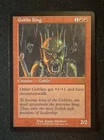 Goblin King