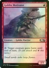 Goblin Motivator