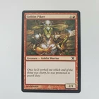 Goblin Piker