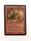 Monstrous Onslaught