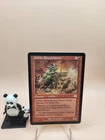 Raging Goblin