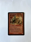 Raging Goblin