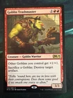 Goblin Trashmaster