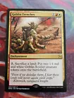 Goblin Trenches