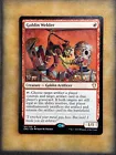 Goblin Welder #