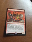 Goblin Welder #