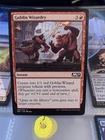 Goblin Assailant