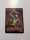 Goblin Matron