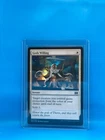 Panharmonicon [Foil] #