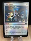 Panharmonicon [Foil] #
