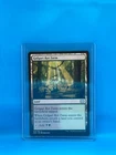 Golgari Rot Farm #