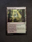Golgari Rot Farm #