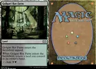 Golgari Rot Farm