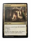 Gond Gate #