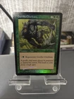 Gorilla Chieftain