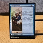 Gossip's Talent [Foil] #