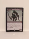 Grave Titan