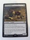 Gravecrawler #