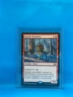 Greater Gargadon #