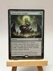 Green Sun's Zenith [Foil Etched] #