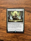 Green Sun's Zenith [Foil Etched] #
