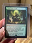 Green Sun's Zenith #
