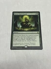 Green Sun's Zenith