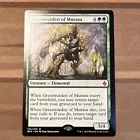 Greenwarden of Murasa