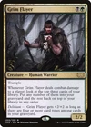 Grim Flayer #