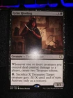Grim Hireling #