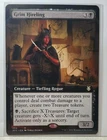 Grim Hireling