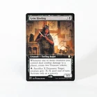 Grim Hireling
