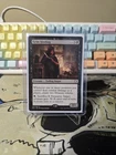 Grim Hireling #