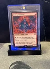 Grim Lavamancer #