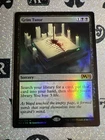 Grim Tutor