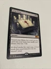 Grim Tutor [Foil] #