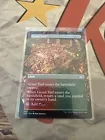 Gruul Turf