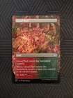 Gruul Turf