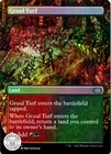 Boartusk Liege