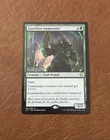 Guardian Augmenter