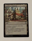 Guildless Commons