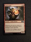 Guttersnipe