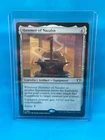 Hammer of Nazahn #