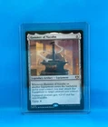 Hammer of Nazahn #
