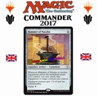 Hammer of Nazahn