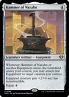 Hammer of Nazahn #