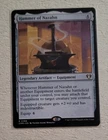 Hammer of Nazahn