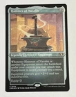 Hammer of Nazahn #
