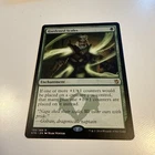 Hardened Scales